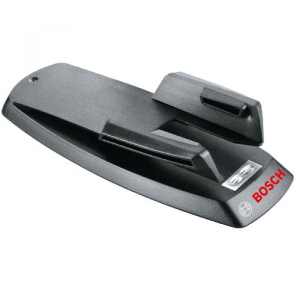 new Bosch PTK 3.6 Li MULTI PAGE - STAPLER BASE - 1600A0018C 3165140742849 * #2 image