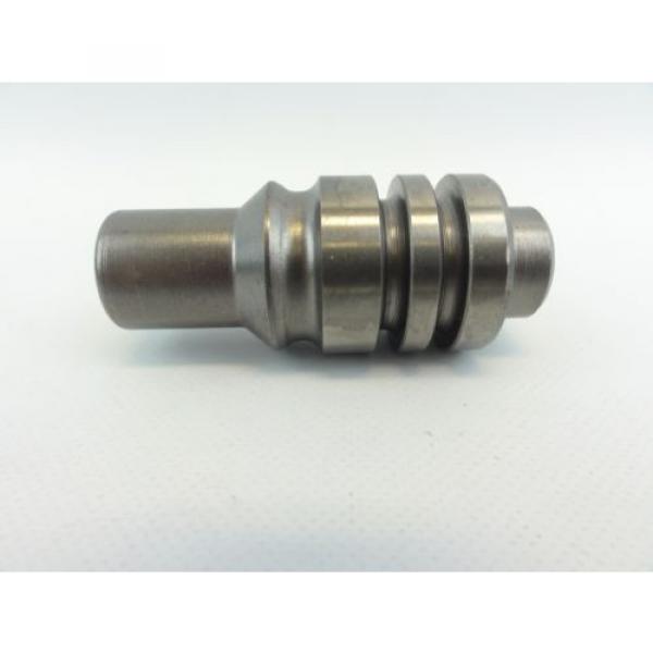 Bosch #1613124036 New Genuine Striker Pin for 11219EVS 11227E 11232EVS 11233EVS #4 image