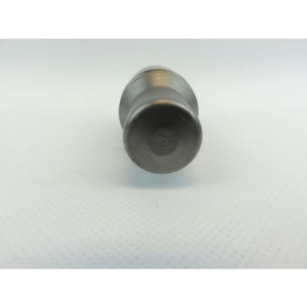 Bosch #1613124036 New Genuine Striker Pin for 11219EVS 11227E 11232EVS 11233EVS #5 image