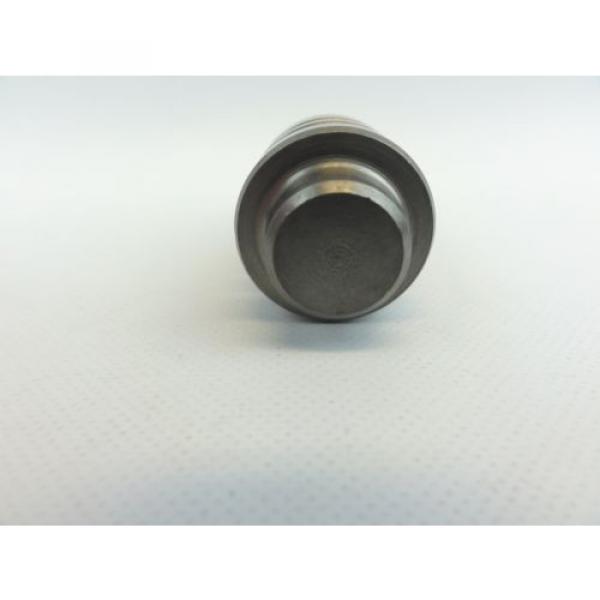 Bosch #1613124036 New Genuine Striker Pin for 11219EVS 11227E 11232EVS 11233EVS #6 image