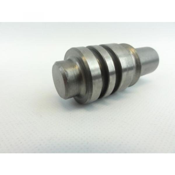 Bosch #1613124036 New Genuine Striker Pin for 11219EVS 11227E 11232EVS 11233EVS #7 image