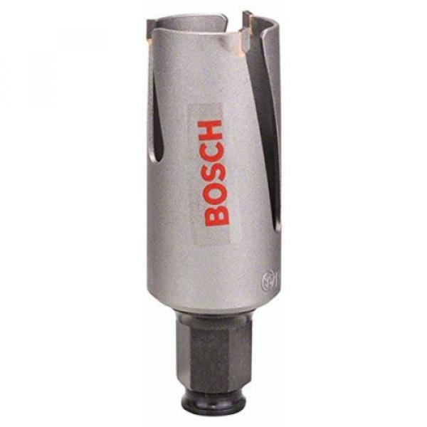 Bosch 2608584754 35 mm Multi-Construction Holesaw NEW #1 image