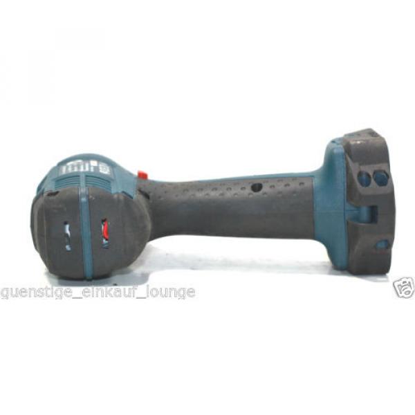 BOSCH battery Drill -drill GSR 18 - 2-Li 18 Volt - Screwdriver Solo #6 image