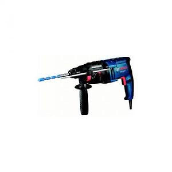 Brand New Bosch Professional Rotary Hammer GBH 2-18 RE 550W #1 image