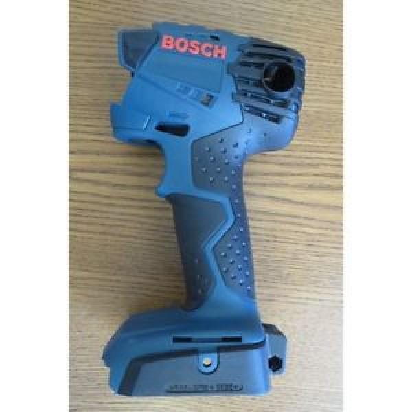 Bosch 2609101136 Housing part for impact driver #1 image