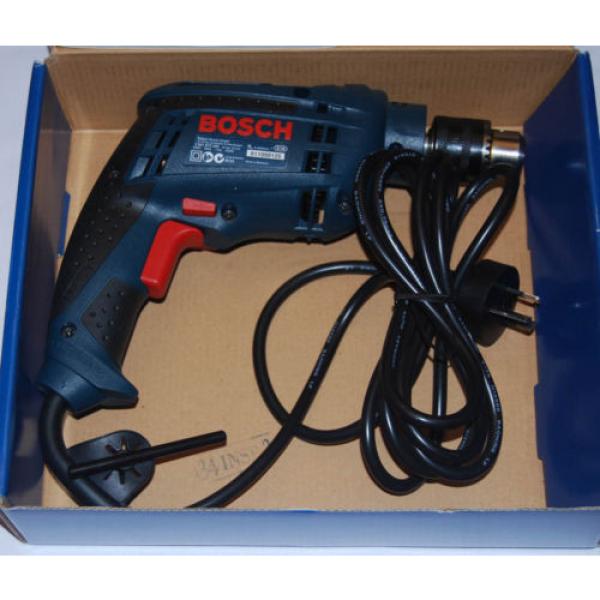 Bosch GBM10RE General Purpose Drill #1 image