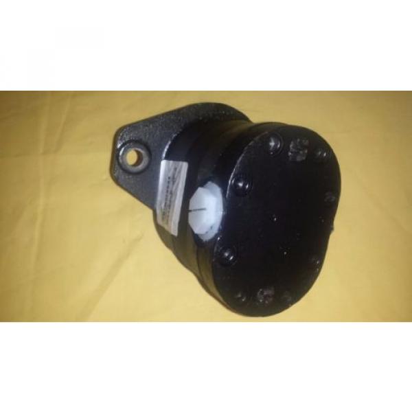 Sauer Danfoss Hydraulic Pump | 83032707 | A143908498 | New/Unused #6 image