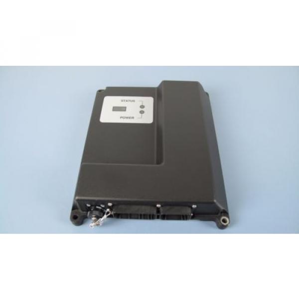 Sauer Danfoss S2X micro controller, Multi-Loop Controller, Microcontroller #11 image