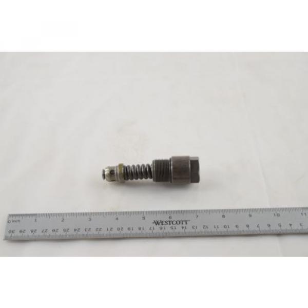 L0009441374, Linde, Pressure relief valve, SKU-12170703S #1 image