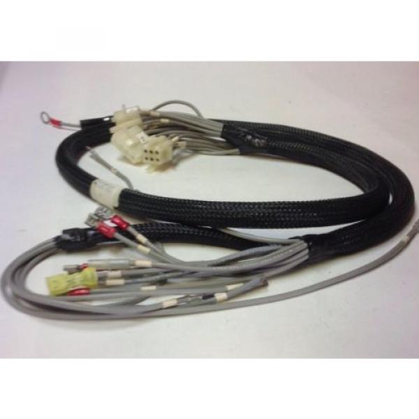 143248 Linde Handle PMC Harness #2 image