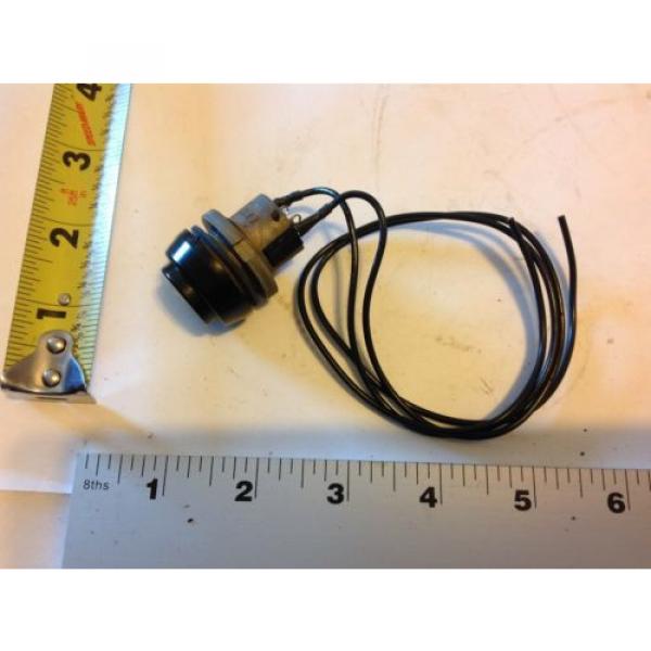 L7915491080 Baker-Linde Horn Button Switch Assembly #1 image