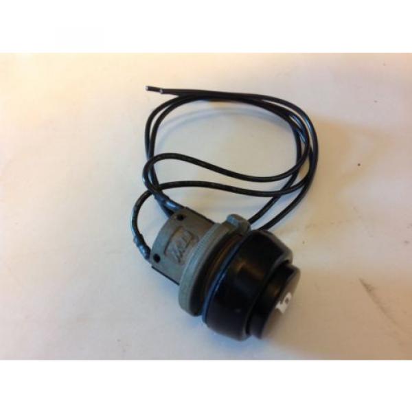 L7915491080 Baker-Linde Horn Button Switch Assembly #2 image