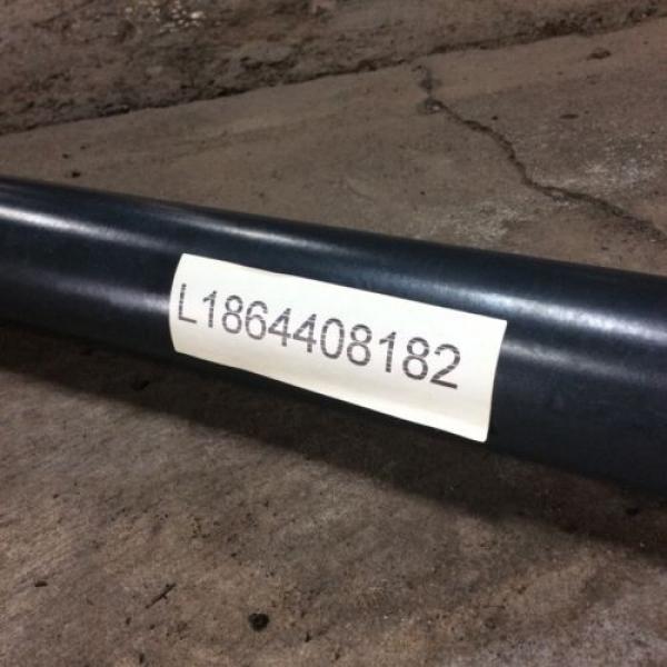 L1864408182 Linde Cylinder Tube Sku-13160308C #1 image