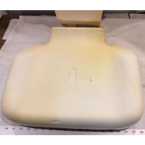 L1154338001 Linde Foam, Upholstery Sku-11161310C #2 image