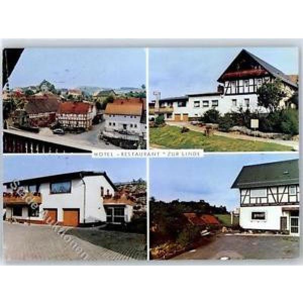 51539510 - Sontra Hotel Zur Linde Preissenkung #1 image