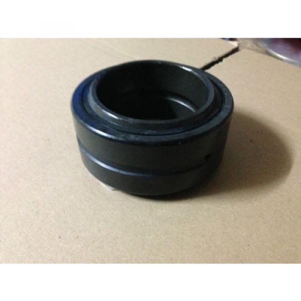 Gelenklager Linde Standard Hubmast 170 Stapler Gabelstapler #2 image