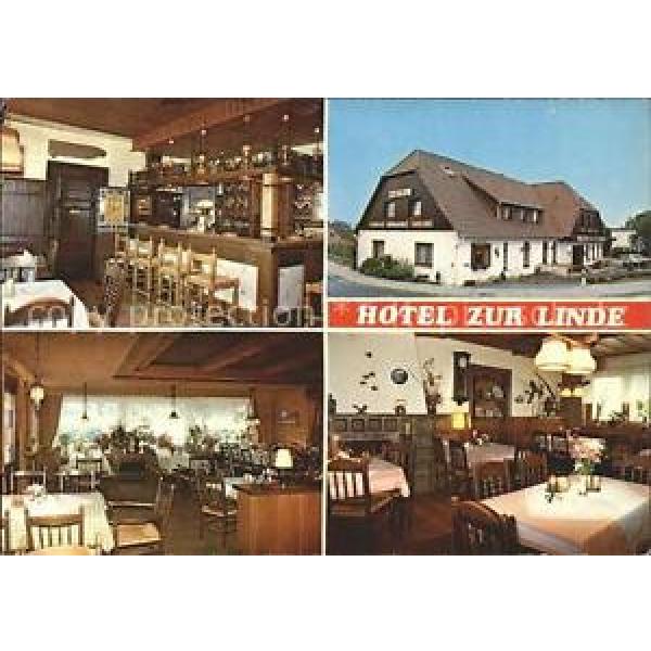 41591374 Hittfeld Hotel Gasthaus zur Linde Seevetal #1 image