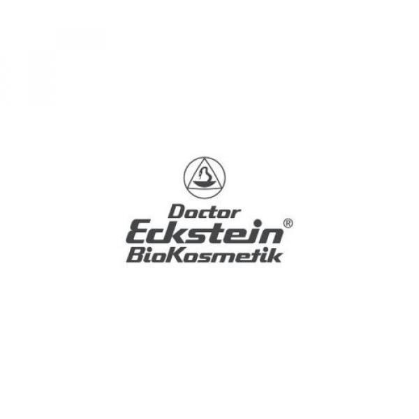Dr. ECKSTEIN BioKosmetik, Biocor Supreme, für eine anspruchsvolle, reife Haut . #3 image