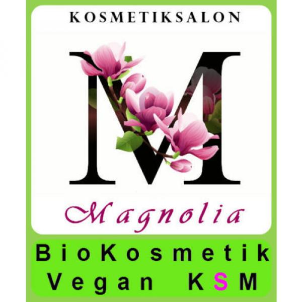Dr.Eckstein BioKosmetik AC Vitamin Complex, Intensivpflege,Intensive Vitamin Kur #4 image