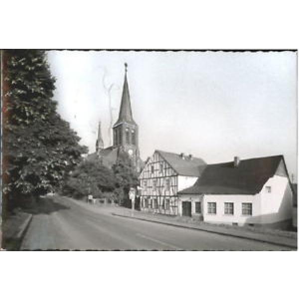 40503413 Rosenheim Altenkirchen Westerwald Gasthaus zur Linde o 1962 Rosenheim ( #1 image