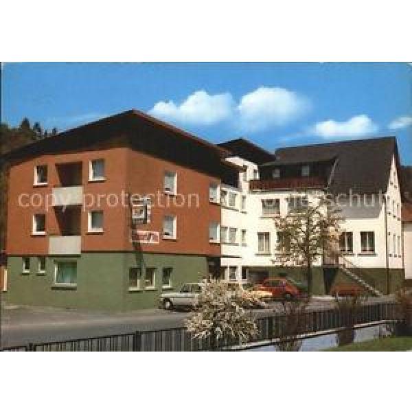 72496077 Heimbuchenthal Gasthaus und Pension Zur Linde Heimbuchenthal #1 image