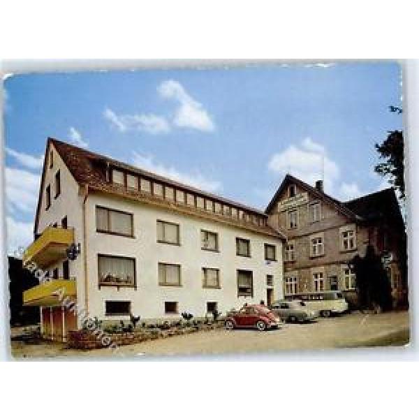 51404070 - Linderhofe Gasthaus Pension Zur Linde Burg Sternberg Preissenkung #1 image