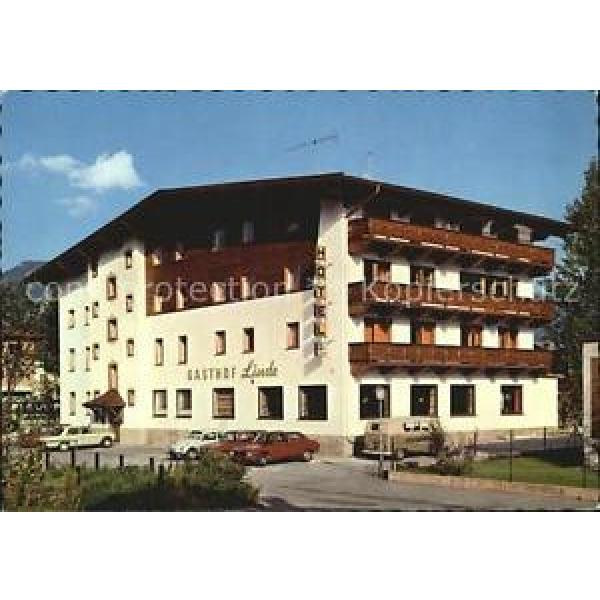 72549160 Woergl Tirol Hotel Gasthaus Linde Woergl #1 image
