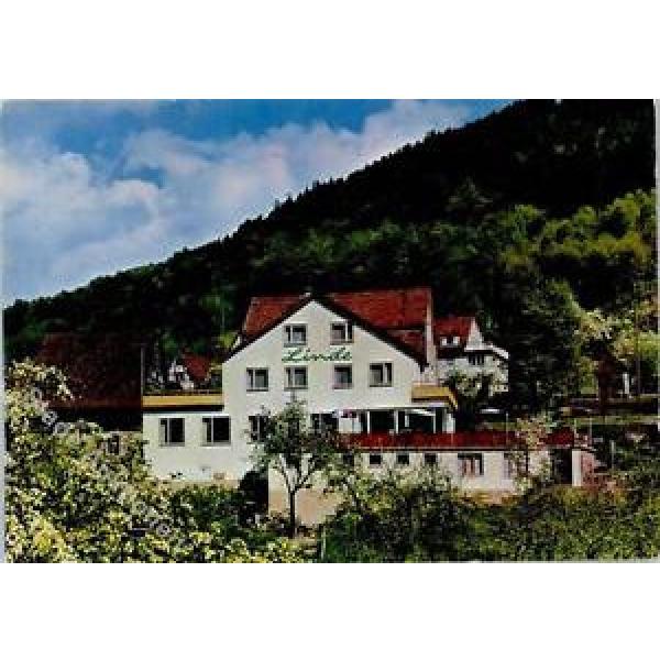 51369554 - Langenthal , Odenw Hotel Linde Preissenkung #1 image