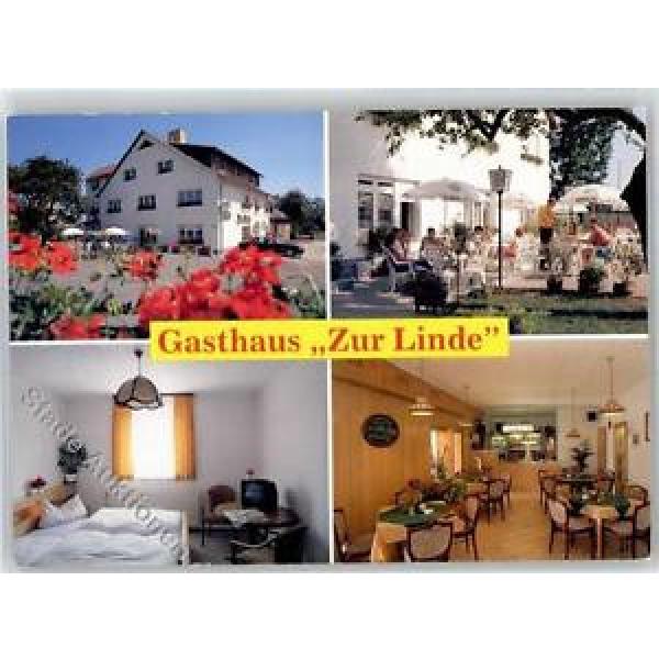 51705155 - Lehndorf b Kamenz Hotel Gasthaus Zur Linde #1 image