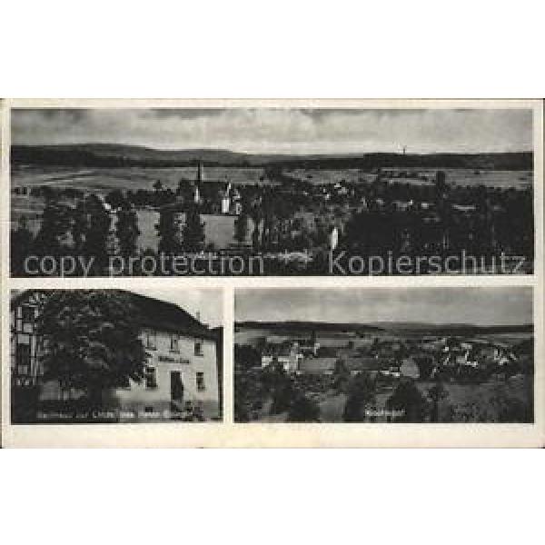 31731289 Lobenfeld Gasthaus zur Linde Klosterhof Lobbach #1 image