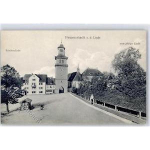 51384288 - Neuenstadt am Kocher Friedenslinde 1000-jaehrige Linde Preissenkung #1 image