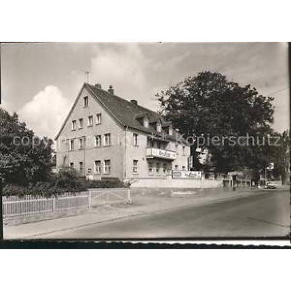 42164270 Ihringshausen Hotel zur Linde Fuldatal #1 image