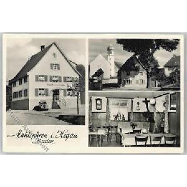 51470897 - Mahlspueren i.H. Gasthaus Pension zur Linde Preissenkung #1 image