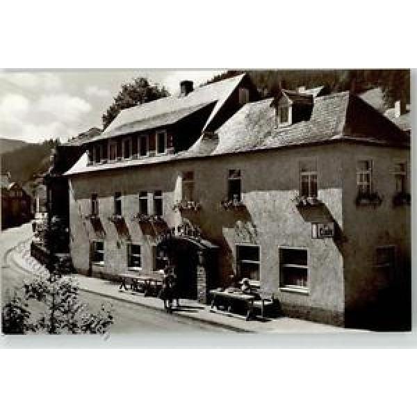 51920804 - Unterweissbach HO-Gasthaus zur Linde Preissenkung #1 image