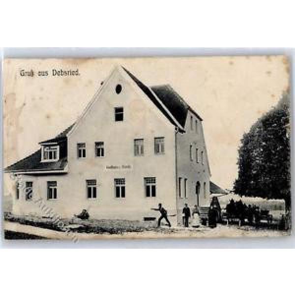51044986 - Depsried Gasthaus zur Linde ,  Preissenkung #1 image
