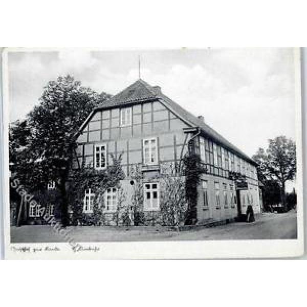 51060937 - Wrestedt Gasthof zur Linde Preissenkung #1 image