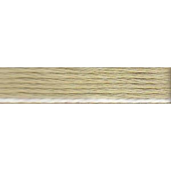 Anchor Sticktwist 6-thread 26.24 ft 100% COTTON linde 842 #1 image