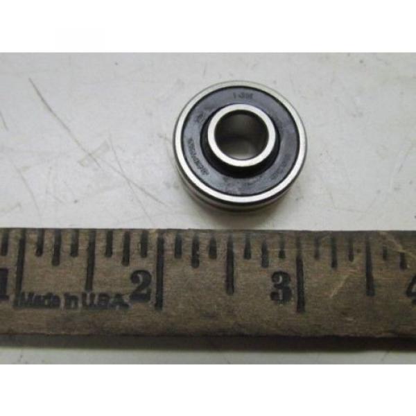 Linde Union Carbide 11N52 Bearing (1JK 8039 Japan) NIB #1 image