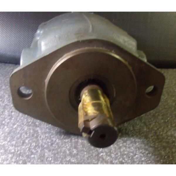 Fluid Power Controls Hydraulic Pump 43106-147 #4 image