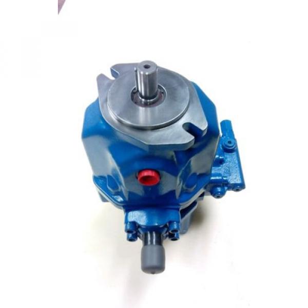 Rexroth Hydraulic Pump A10VS018DR/31R #6 image