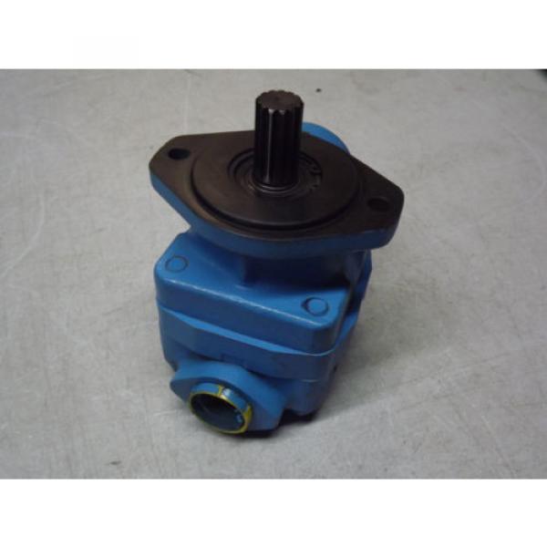 Eaton V20 Hydraulic Vane Pump V20 1S9R 15A11 LH Vickers 9Gpm @ 1200rpm origin #6 image