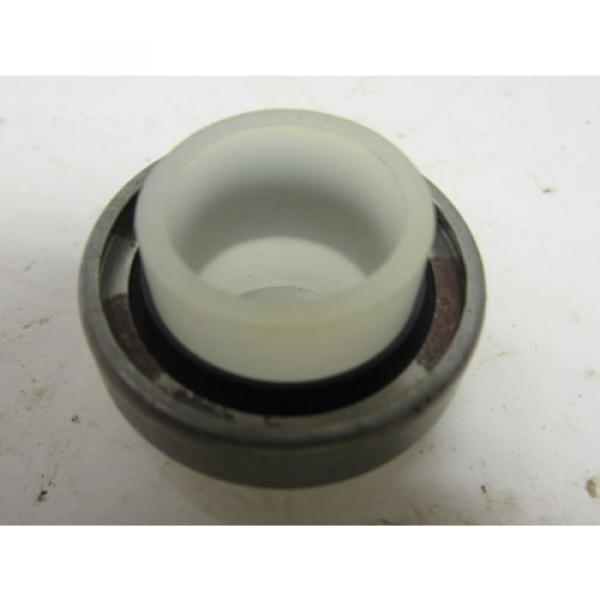 Bosch Racine 794467 Hydraulic Pump SV10/15 Viton Shaft Seal #6 image