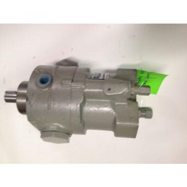 Delavan hydraulic pump PV4290R-32009-3 #7 image