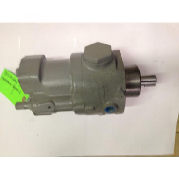 Delavan hydraulic pump PV4290R-32009-3 #8 image