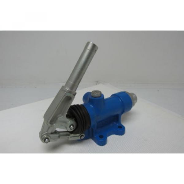 Hydropa HP 57 Positive Displacement Hydraulic Hand Pump #6 image