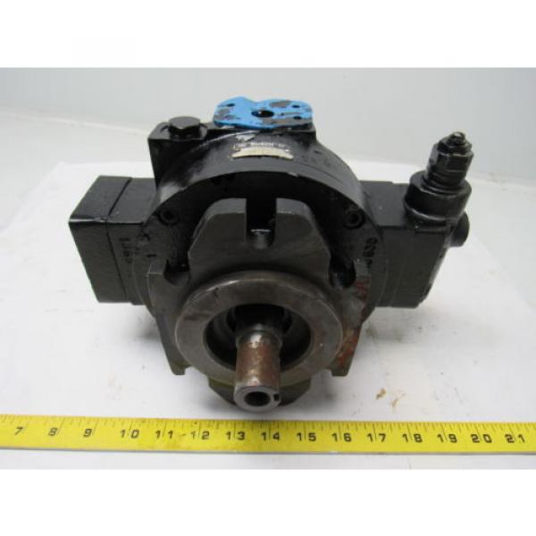 Bosch 194167 514 300 289 Hydraulic Pump #2 image