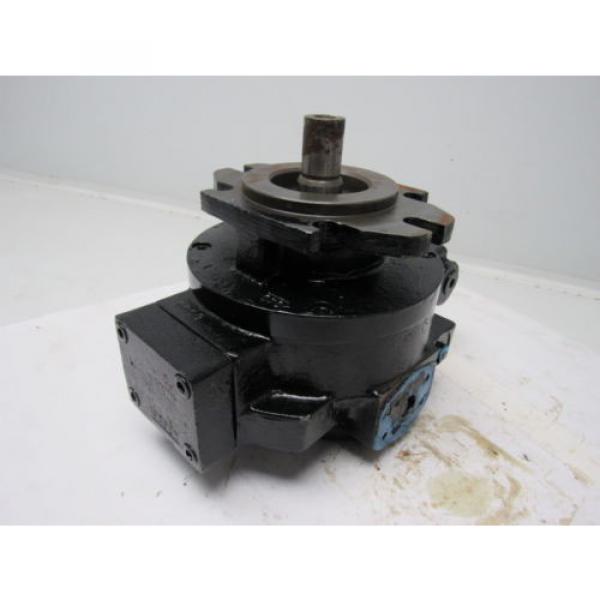 Bosch 194167 514 300 289 Hydraulic Pump #6 image