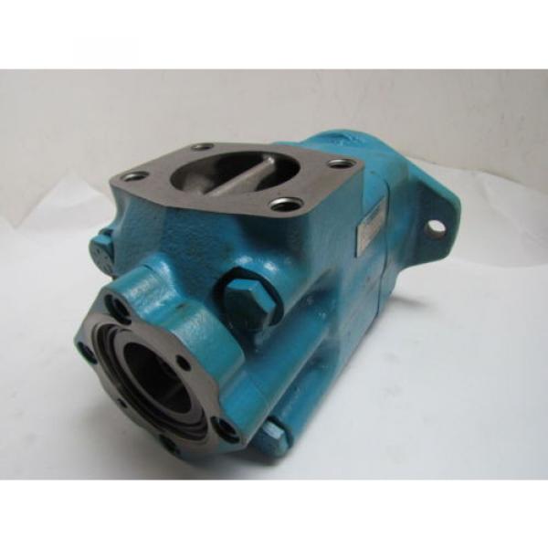 Vickers 35VTAS30A 2297AA22R Thru Drive Type Hydraulic Pump #10 image
