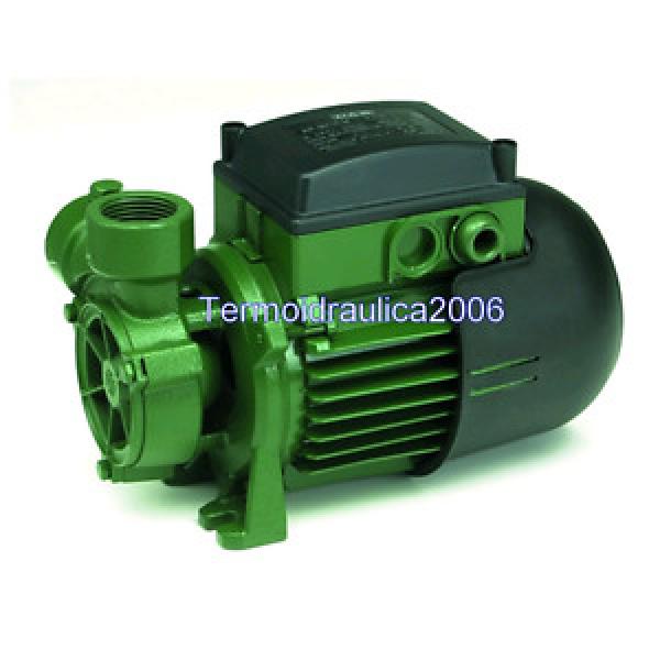 DAB Peripheral Pump KP 38/18M 0,6KW 1x220-240V Z1 #1 image
