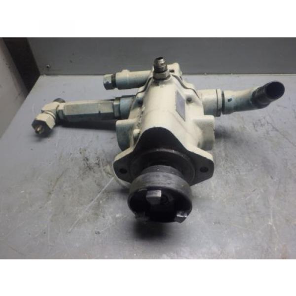 Vickers Hydraulic Pump PVQ10-A2R-SS1S-10_CM7-11_PVQ10A2RSS1S10 #2 image
